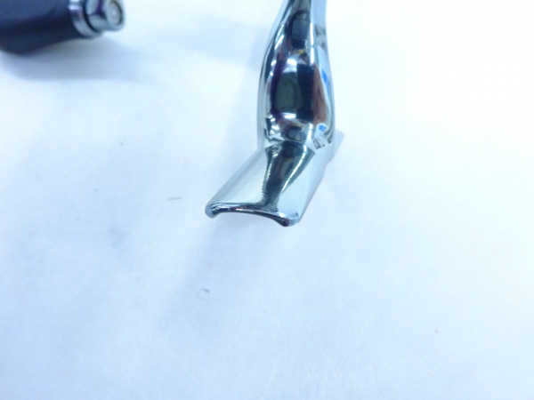 18ステラC3000SDHHG